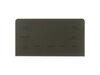 16226552-3-S-GE-WR55X35529-DISPLAY CONTROL STAINLESS STEEL