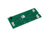 BOARD MAIN COMBINED HMI – Part Number: WR55X35530