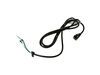 POWER CORD – Part Number: WR55X36521