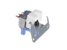 WATER VALVE WITH GUARD – Part Number: WR57X33326