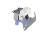 WATER VALVE WITH GUARD – Part Number: WR57X33326