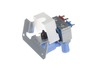 16226572-2-S-GE-WR57X33326-WATER VALVE WITH GUARD