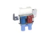 16226572-3-S-GE-WR57X33326-WATER VALVE WITH GUARD