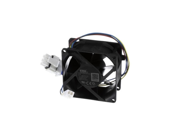 16226575-1-M-GE-WR60X35205-Evaporator Fan Motor