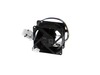 Evaporator Fan Motor – Part Number: WR60X35205