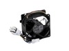 16226575-2-S-GE-WR60X35205-Evaporator Fan Motor