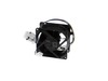 16226575-3-S-GE-WR60X35205-Evaporator Fan Motor