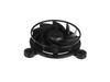 16226576-2-S-GE-WR60X35365-MOTOR EVAP FAN
