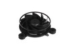 16226576-3-S-GE-WR60X35365-MOTOR EVAP FAN