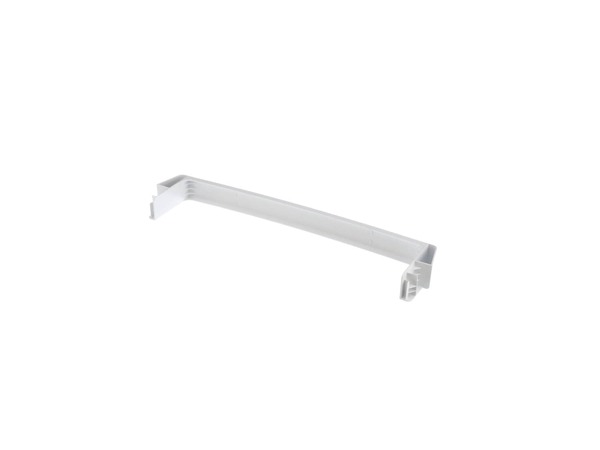16226578-1-M-GE-WR71X30014-FREEZER FIXED SHELF