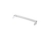 FREEZER FIXED SHELF – Part Number: WR71X30014
