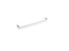 16226578-2-S-GE-WR71X30014-FREEZER FIXED SHELF