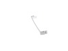 16226578-3-S-GE-WR71X30014-FREEZER FIXED SHELF