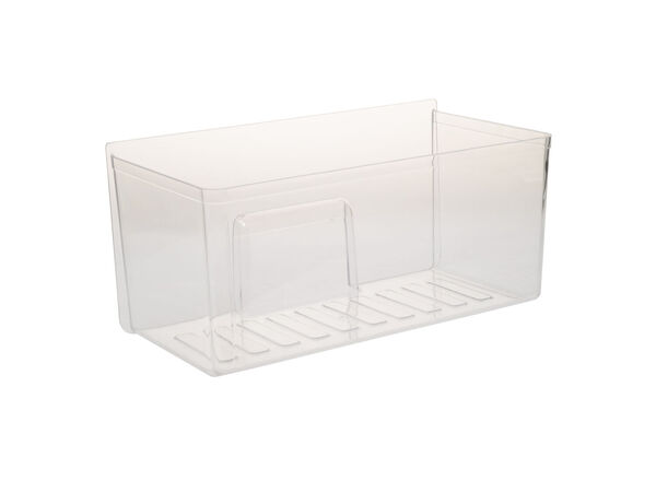 16226580-1-M-GE-WR71X32553-CRISPER DRAWER