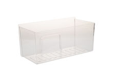 CRISPER DRAWER – Part Number: WR71X32553
