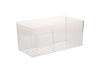 CRISPER DRAWER – Part Number: WR71X32553