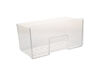 16226580-2-S-GE-WR71X32553-CRISPER DRAWER