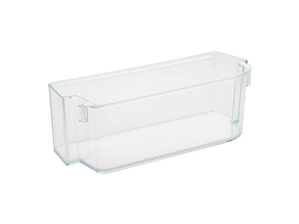 16226582-1-M-GE-WR71X36524-Refrigerator Door Bin (Left)