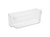Refrigerator Door Bin (Left) – Part Number: WR71X36524