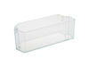 16226582-2-S-GE-WR71X36524-Refrigerator Door Bin (Left)