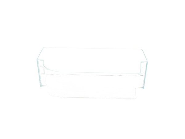16226583-1-M-GE-WR71X36532-REFRIGERATOR DOOR BIN RIGHT
