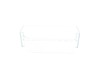 REFRIGERATOR DOOR BIN RIGHT – Part Number: WR71X36532