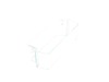 16226583-2-S-GE-WR71X36532-REFRIGERATOR DOOR BIN RIGHT