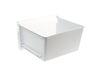 LEFT VEGETABLE DRAWER – Part Number: WR71X36589