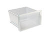 16226584-2-S-GE-WR71X36589-LEFT VEGETABLE DRAWER