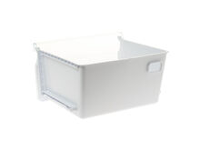 RIGHT VEGETABLE DRAWER – Part Number: WR71X36590