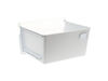 RIGHT VEGETABLE DRAWER – Part Number: WR71X36590