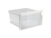 16226585-2-S-GE-WR71X36590-RIGHT VEGETABLE DRAWER