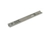 HALF LENGTH SLIDE RAIL – Part Number: WR72X34515