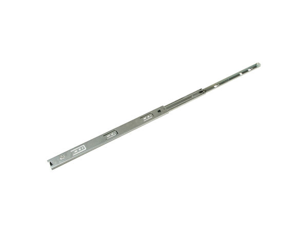 16226587-1-M-GE-WR72X34516-FULL LENGTH SLIDE RAIL