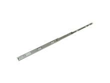 FULL LENGTH SLIDE RAIL – Part Number: WR72X34516