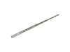 FULL LENGTH SLIDE RAIL – Part Number: WR72X34516