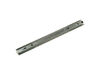 16226587-2-S-GE-WR72X34516-FULL LENGTH SLIDE RAIL