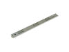 16226587-3-S-GE-WR72X34516-FULL LENGTH SLIDE RAIL