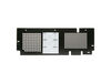 REAR ACCESS COVER 30 – Part Number: WR82X31512
