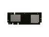 16226602-2-S-GE-WR82X31512-REAR ACCESS COVER 30