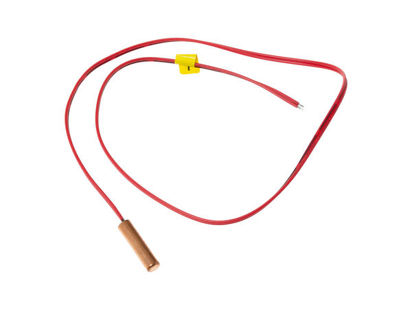 16226642-1-M-GE-WS17X22382-T2 SENSOR TANK UPPER