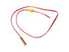 T2 SENSOR TANK UPPER – Part Number: WS17X22382