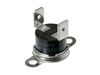 12VDC THERMAL CUT OUT – Part Number: WS17X22383
