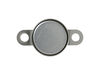16226643-2-S-GE-WS17X22383-12VDC THERMAL CUT OUT