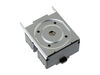TCO 180F – Part Number: WS17X22386