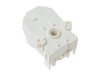 MIXING VALVE CAM MOTOR – Part Number: WS94X22461