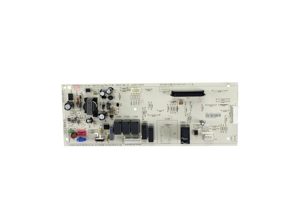 16226910-1-M-Whirlpool-W11467778-CNTRL-ELEC