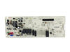 16226910-2-S-Whirlpool-W11467778-CNTRL-ELEC