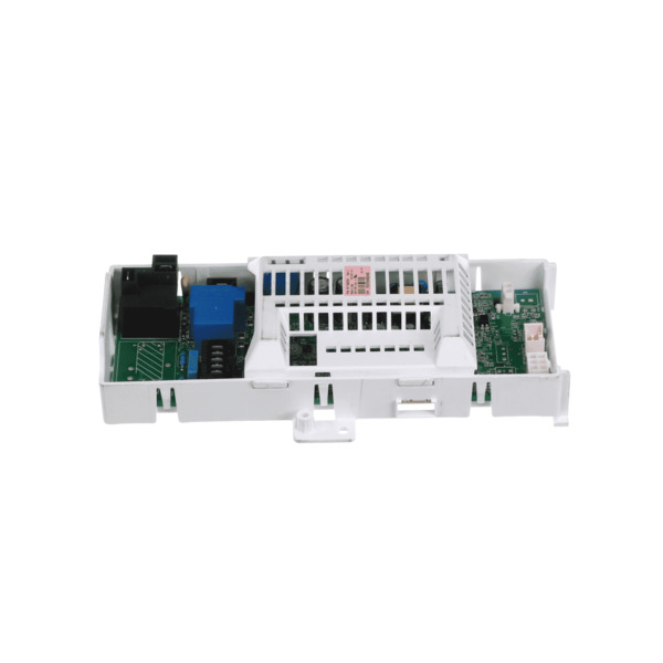 16226923-1-M-Whirlpool-W11481107-CNTRL-ELEC