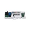 CNTRL-ELEC – Part Number: W11481107